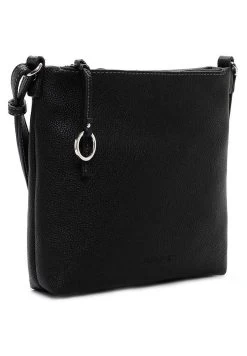 Suri Frey Debby - Schoudertas - Black -Suri Frey Verkoop 8594e6699c494186be3ffcaf6866ea75