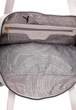 Suri Frey Candy - Handtas - White -Suri Frey Verkoop 859d263e7a48425498f1993e236a1adb