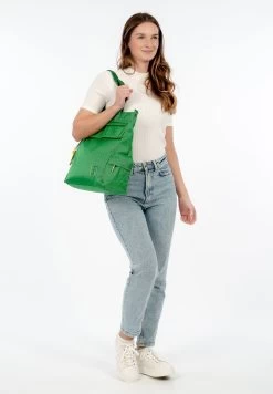 Suri Frey Sports Marry - Shopper - Apple