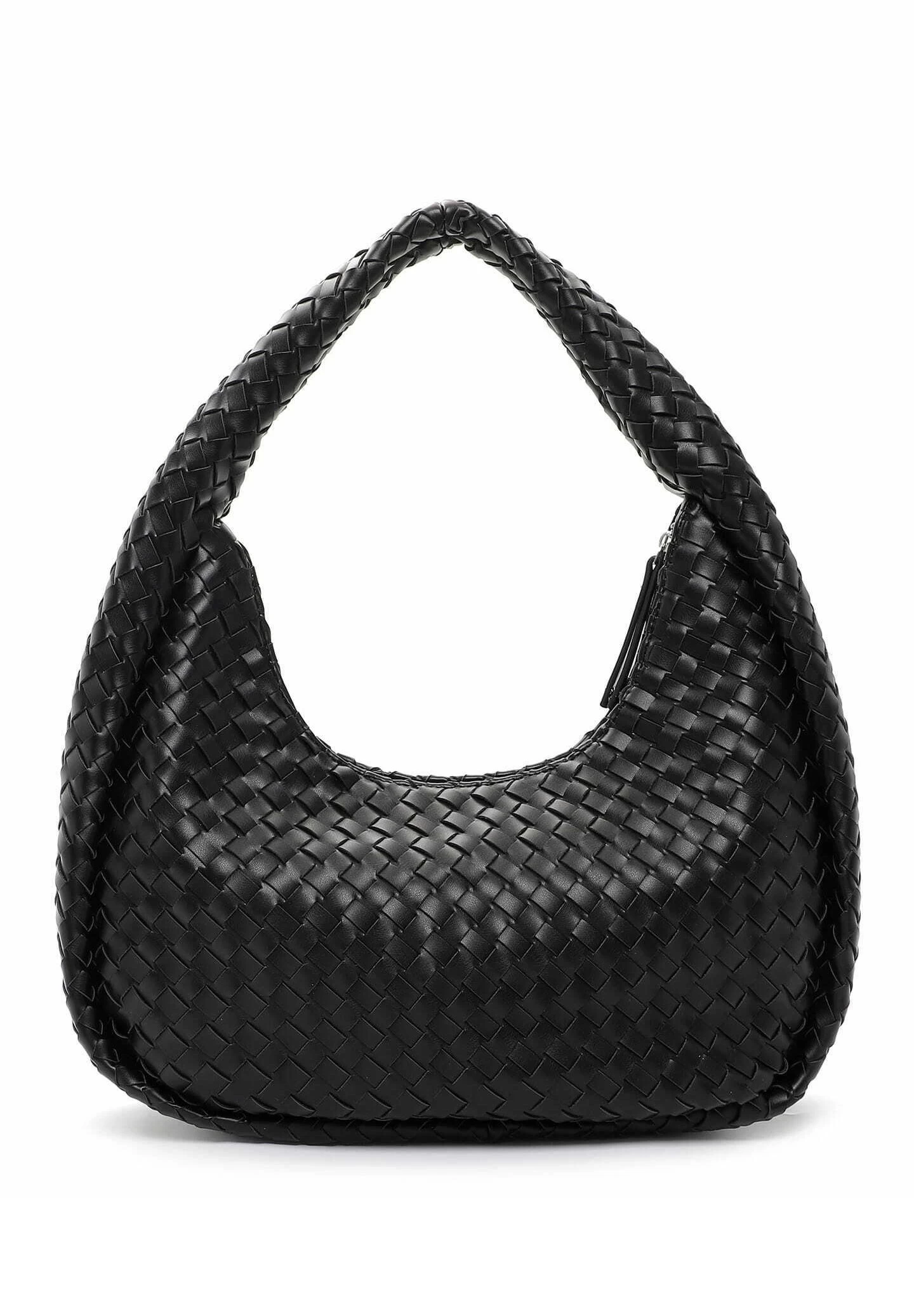 Suri Frey Beutel Karly - Handtas - Black 5 Suri Frey Beutel Karly - Handtas - Black - Afbeelding 5
