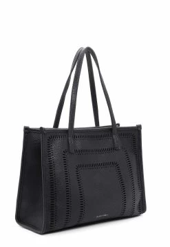 Suri Frey Maddy - Shopper - Blue -Suri Frey Verkoop 869e0a4f26f74ed6899b3b460c785c95