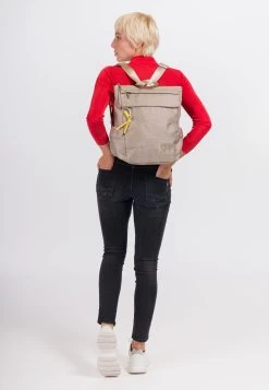 Suri Frey Marry - Rugzak - Sand