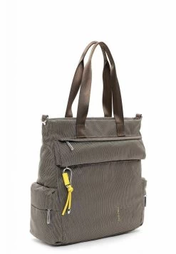 Suri Frey Suri Sports Marry - Handtas - Taupe 7 Suri Frey Suri Sports Marry - Handtas - Taupe -Suri Frey Verkoop 86e327e3cf0f46f88ff116524eb9cefc