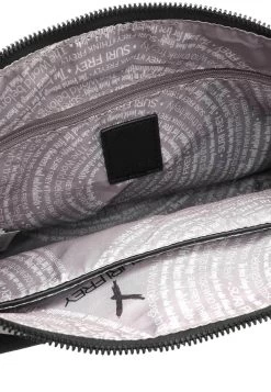 Suri Frey Kary - Schoudertas - Black 7 Suri Frey Kary - Schoudertas - Black -Suri Frey Verkoop 86e4ab6b88df41268d114fc4ae62479c