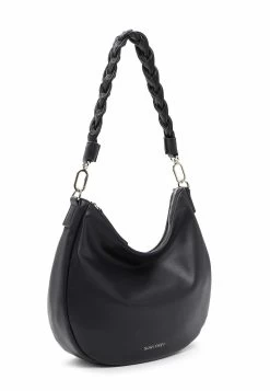 Suri Frey Tiffany - Handtas - Blue -Suri Frey Verkoop 871084bb705d43a79368d7a4c3269f88