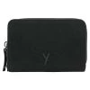Suri Frey Romy- Portemonnee - Black