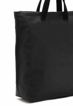 Suri Frey Green Label Nelly - Rugzak - Black -Suri Frey Verkoop 872d818ceb684b49892d4ce43992b22c