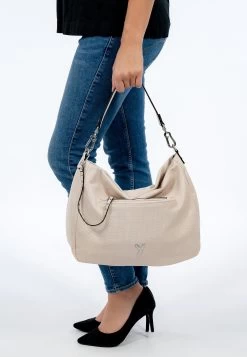 Suri Frey Laley - Handtas - Beige 10 Suri Frey Laley - Handtas - Beige -Suri Frey Verkoop 876adf00bf274bc5885ad4d91c4f3cb0