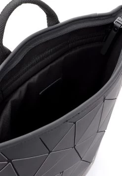 Suri Frey Jessy Lu - Rugzak - Black 13 Suri Frey Jessy Lu - Rugzak - Black -Suri Frey Verkoop 87a9900a1c1544cfaa7d9f3eca0abf07