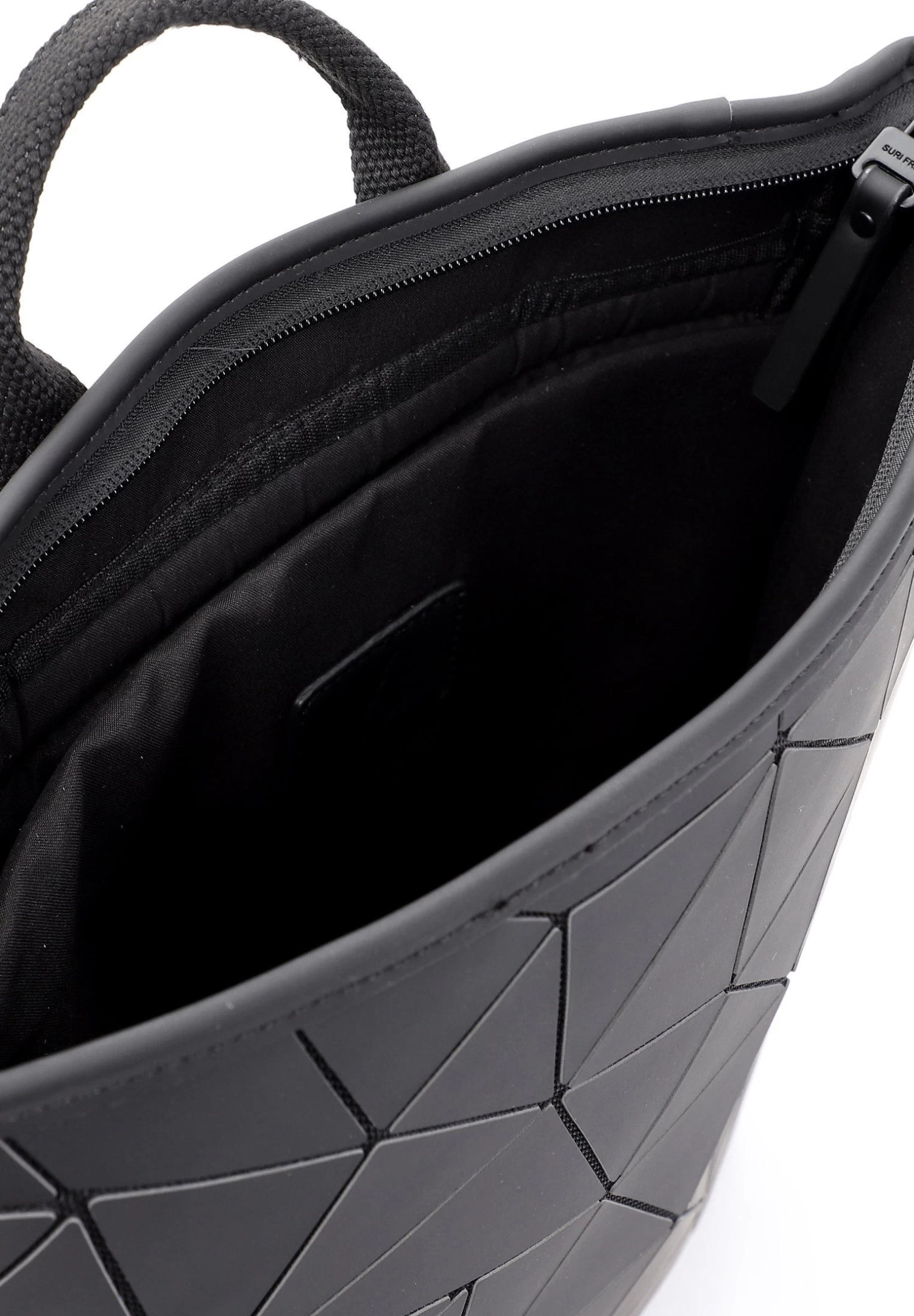 Suri Frey Jessy Lu - Rugzak - Black 7 Suri Frey Jessy Lu - Rugzak - Black - Afbeelding 7