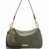 Suri Frey Romy May - Handtas - Oliv