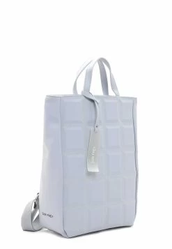 Suri Frey Bobby - Rugzak - Greyblue 9 Suri Frey Bobby - Rugzak - Greyblue -Suri Frey Verkoop 880de8b73fa14960b22e9a73e54f3854