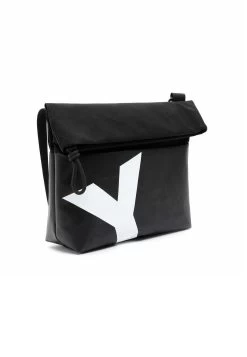 Suri Frey Wooky-Plane - Schoudertas - Black -Suri Frey Verkoop 8870f672dc1b47289348132f49d8b875