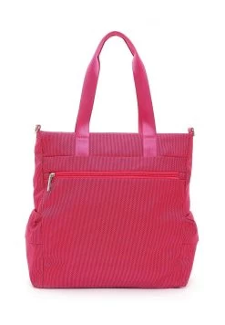 Suri Frey Sports Marry - Shopper - Pink -Suri Frey Verkoop 88f918edd8f14a0c90eec4950e4524cc