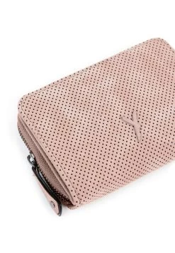 Suri Frey Romy Basic - Portemonnee - Powder -Suri Frey Verkoop 88f991433820400a860ea955e401e3ce