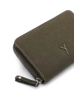 Suri Frey Romy- Portemonnee - Fango 932 -Suri Frey Verkoop 8920ca6d26cc4d11addaf057d1f1fa06