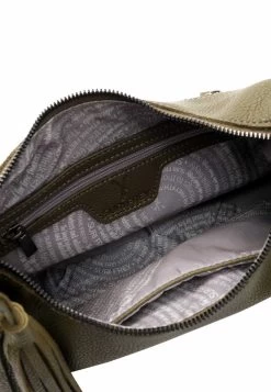 Suri Frey Kiky - Handtas - Oliv 13 Suri Frey Kiky - Handtas - Oliv -Suri Frey Verkoop 89251b037cb8417b872961de4de4e81b