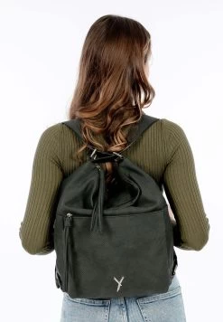 Suri Frey Beutel Patty - Handtas - Black -Suri Frey Verkoop 89404c1499cc4790ba83f02e4558cd47