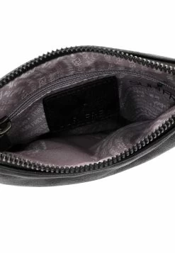 Suri Frey Andy - Schoudertas - Black -Suri Frey Verkoop 89567f4c29214b5889dc81b2bc7d38cb