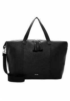 Suri Frey Dorothy - Shopper - Black -Suri Frey Verkoop 89cb3b55f9e54a8aa06be622b2d296dd
