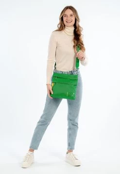 Suri Frey Marry - Schoudertas - Apple