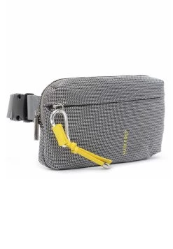 Suri Frey Sports Marry - Heuptas - Lightgrey -Suri Frey Verkoop 8a3702ae95394c6989586c69d59e104b