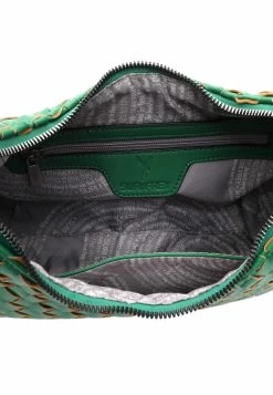 Suri Frey Karly - Handtas - Apple -Suri Frey Verkoop 8a91c5283dfe44e093f2a4300b3973c5