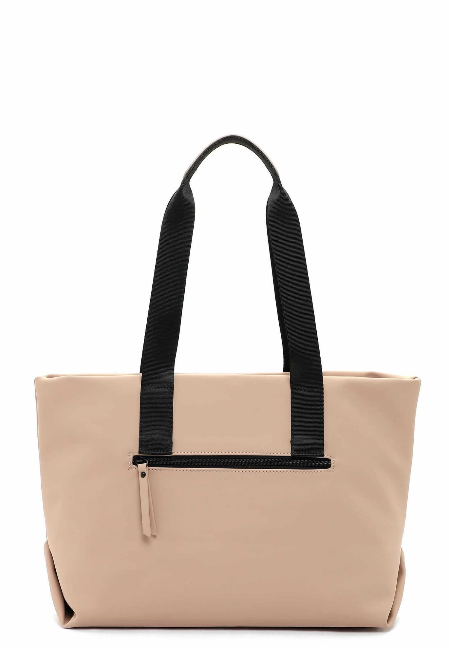 Suri Frey Shopper - Oldrose 2 Suri Frey Shopper - Oldrose - Afbeelding 2