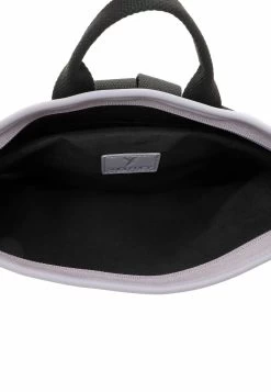 Suri Frey Jessy Lu - Rugzak - Lilac -Suri Frey Verkoop 8ad7dbf3cfb64a00919fbf64009c29c0