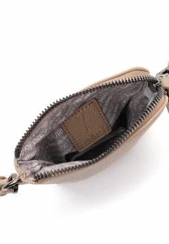 Suri Frey Thessy - Schoudertas - Taupe -Suri Frey Verkoop 8ada22bf6333474d804a5368bbee67f0