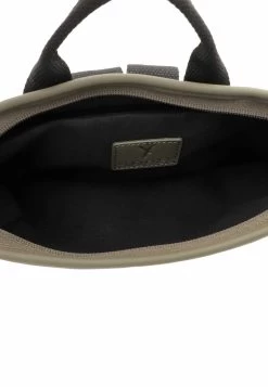 Suri Frey Jessy-Lu - Rugzak - Green Metallic -Suri Frey Verkoop 8ae561ea86fc401cae70387460259ae9