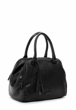 Suri Frey Celly - Handtas - Black 15 Suri Frey Celly - Handtas - Black -Suri Frey Verkoop 8b1f48a6ba7e4d4aa61fd4b3f78329f7