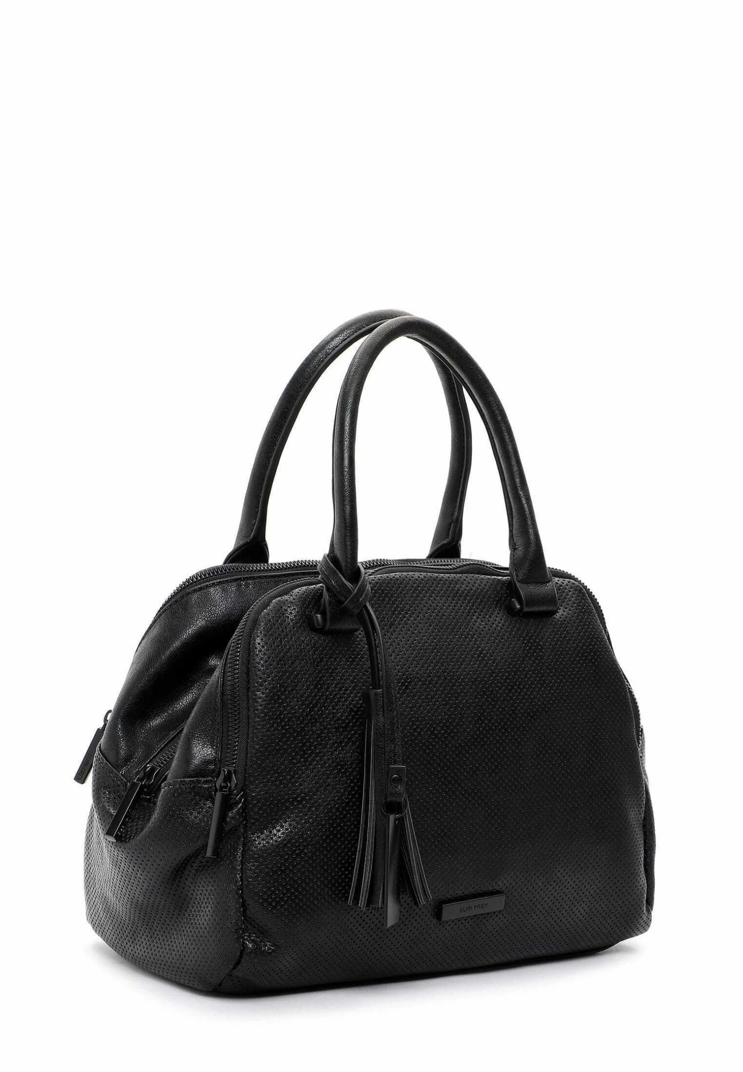 Suri Frey Celly - Handtas - Black 8 Suri Frey Celly - Handtas - Black - Afbeelding 8