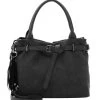 Suri Frey Romy Basic - Handtas - Black