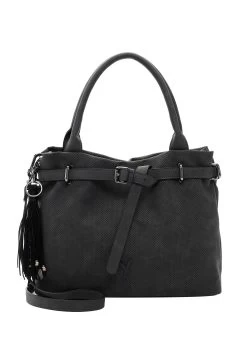 Suri Frey Romy Basic - Handtas - Black