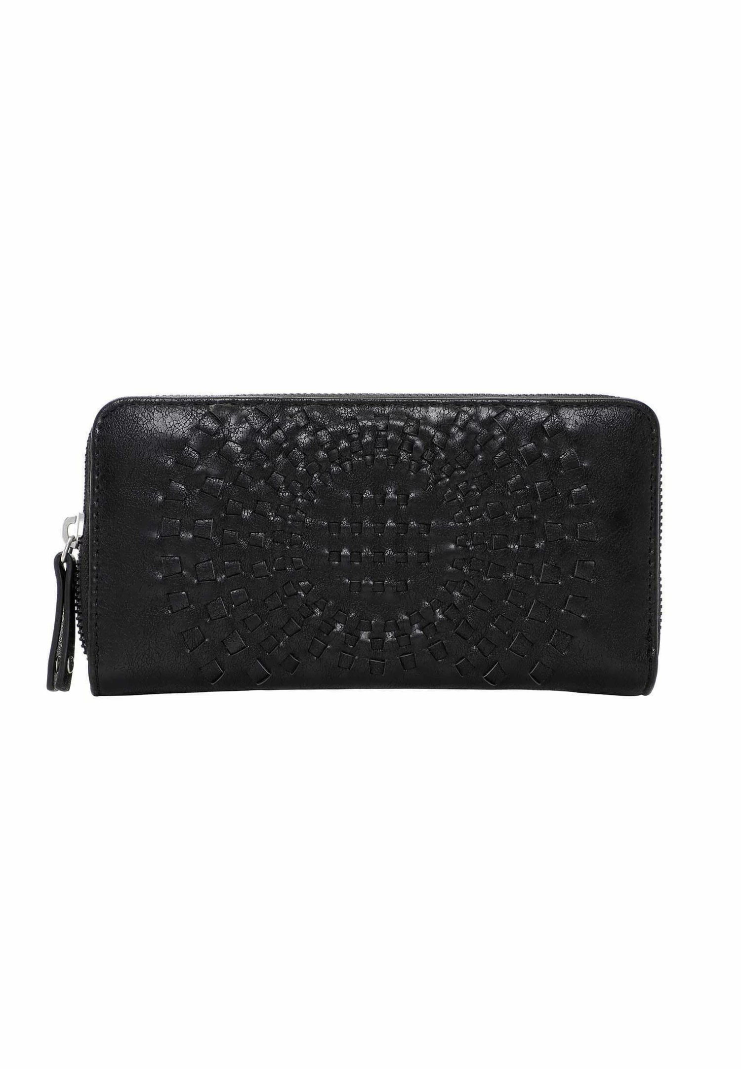 Suri Frey Ruby - Portemonnee - Black 1 Suri Frey Ruby - Portemonnee - Black