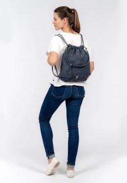 Suri Frey Romy - Rugzak - Blue