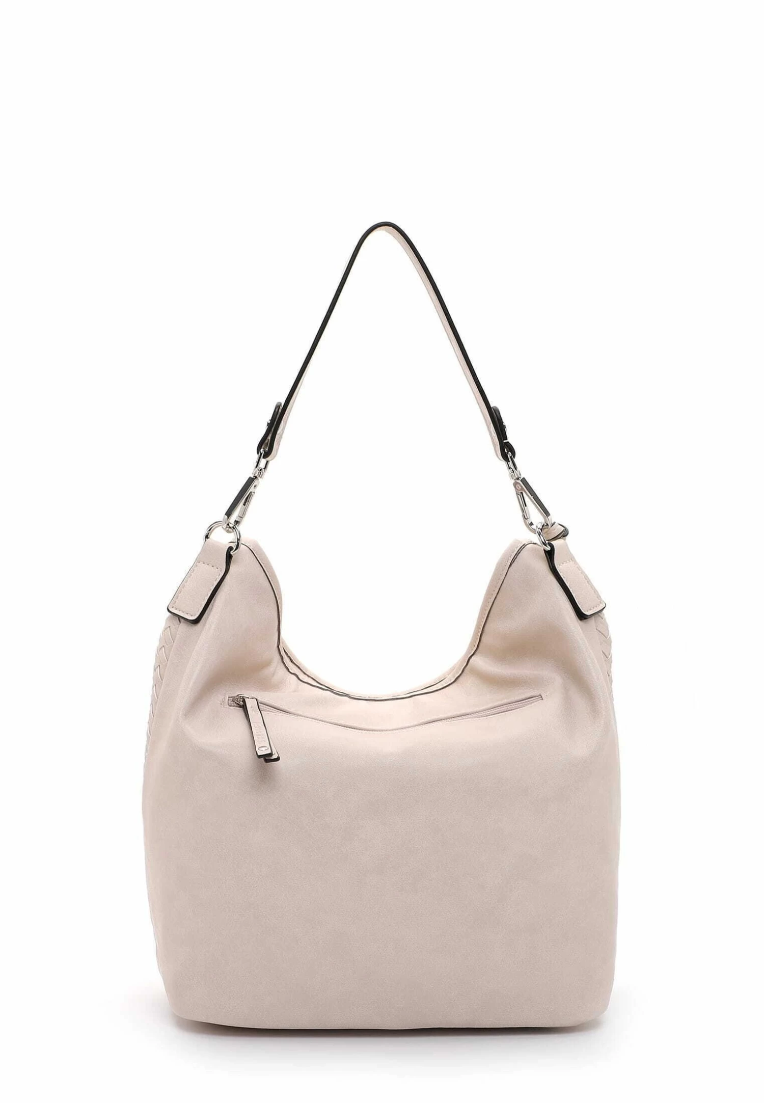 Suri Frey Marley - Shopper - Rose 2 Suri Frey Marley - Shopper - Rose - Afbeelding 2