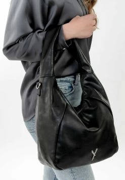 Suri Frey Gracey - Handtas - Black 10 Suri Frey Gracey - Handtas - Black -Suri Frey Verkoop 8bd665ef93f54969a3aad45d62e82cf7