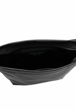 Suri Frey Green Label Nelly - Schoudertas - Black -Suri Frey Verkoop 8c02a722e5e34e3ca59ca1f3bc4a248f