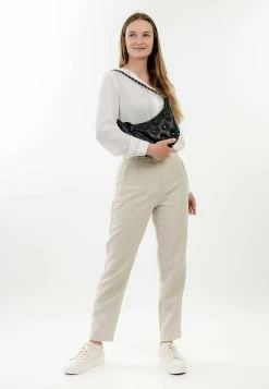 Suri Frey Andy - Handtas - Black