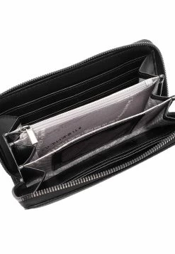 Suri Frey Kiky - Portemonnee - Black 7 Suri Frey Kiky - Portemonnee - Black -Suri Frey Verkoop 8c40b8a5742f4b209985ecb385a768de