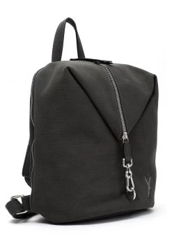 Suri Frey Romy - Rugzak - Darkgrey -Suri Frey Verkoop 8c58ec9e88b84b2b83e2cc8188789d3f