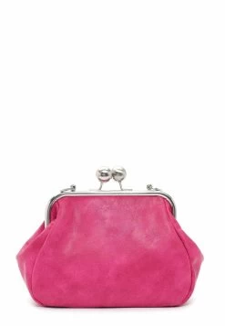 Suri Frey Gracey - Schoudertas - Pink -Suri Frey Verkoop 8c69b1d1daaa4dfb84c8b4fc5bc66862