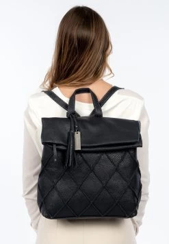 Suri Frey Lilly - Rugzak - Blue