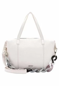 Suri Frey Candy - Shopper - White