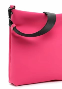 Suri Frey Label - Schoudertas - Pink -Suri Frey Verkoop 8d2c0d22ba0d49e2af7b53fab850fa94