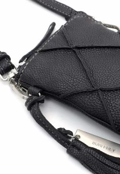 Suri Frey Lilly - Schoudertas - Blue -Suri Frey Verkoop 8d3d2e11df5846db9fdcdc18cd8ce34c