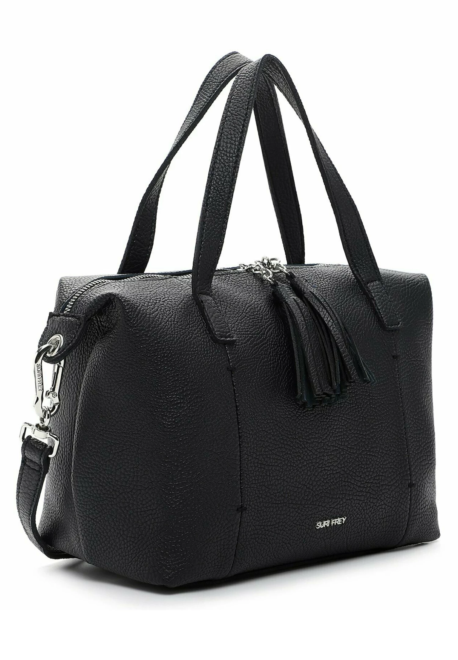 Suri Frey Dorothy - Handtas - Black 3 Suri Frey Dorothy - Handtas - Black - Afbeelding 3