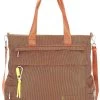 Suri Frey Sports Marry - Shopper - Orange 610